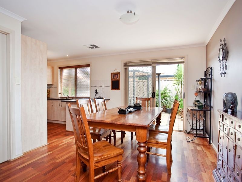 11A Alice Street, Rosewater SA 5013