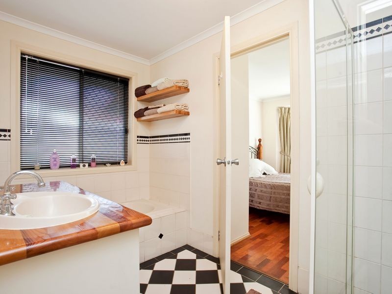 11A Alice Street, Rosewater SA 5013