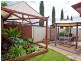 11A Alice Street, Rosewater SA 5013