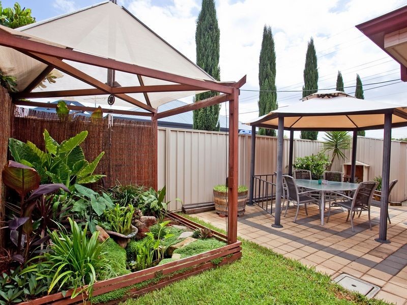 11A Alice Street, Rosewater SA 5013