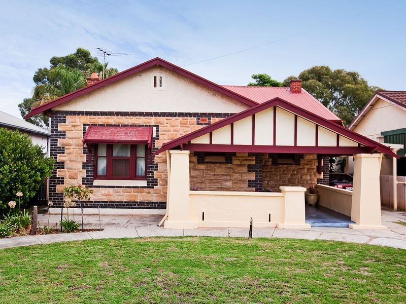 30 May Street, Albert Park SA 5014