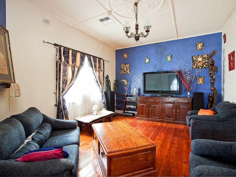 30 May Street, Albert Park SA 5014