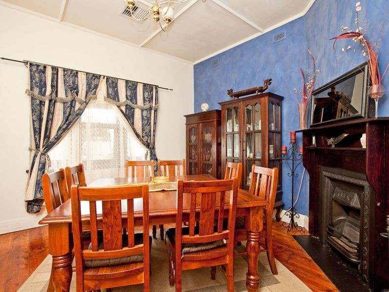 30 May Street, Albert Park SA 5014