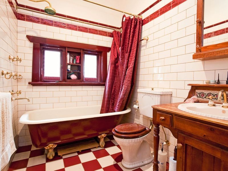 30 May Street, Albert Park SA 5014