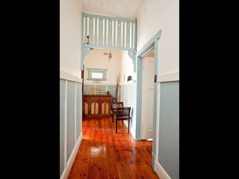 30 May Street, Albert Park SA 5014