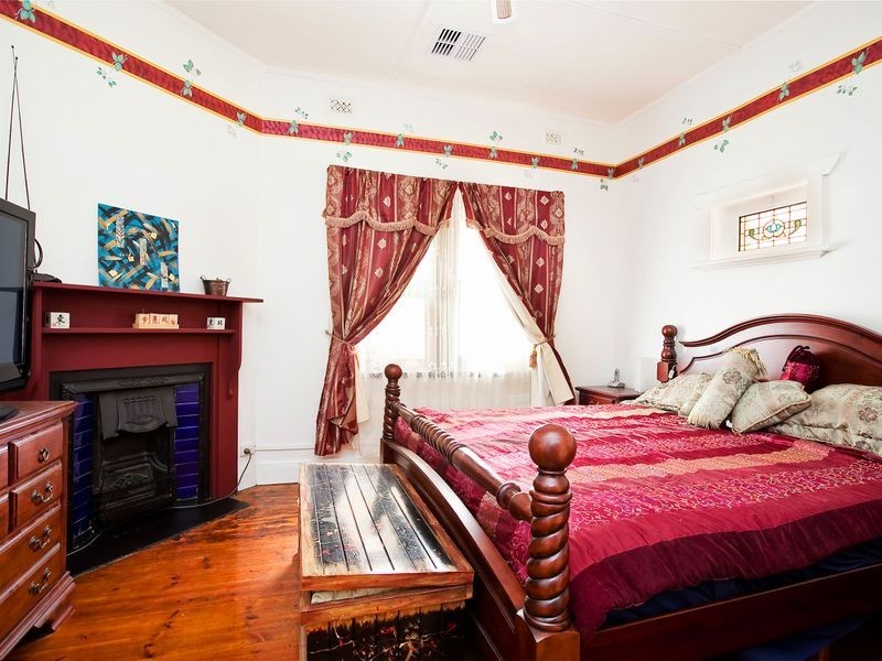 30 May Street, Albert Park SA 5014