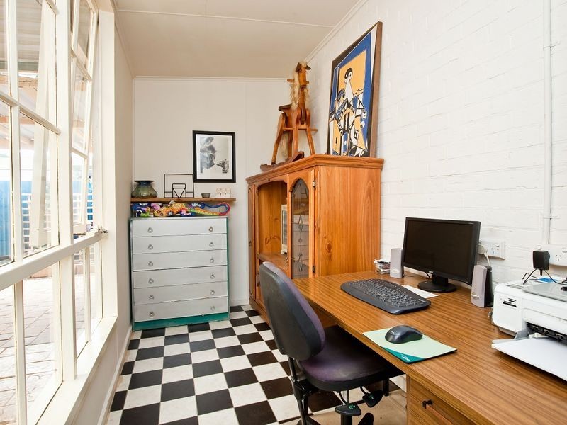 30 May Street, Albert Park SA 5014