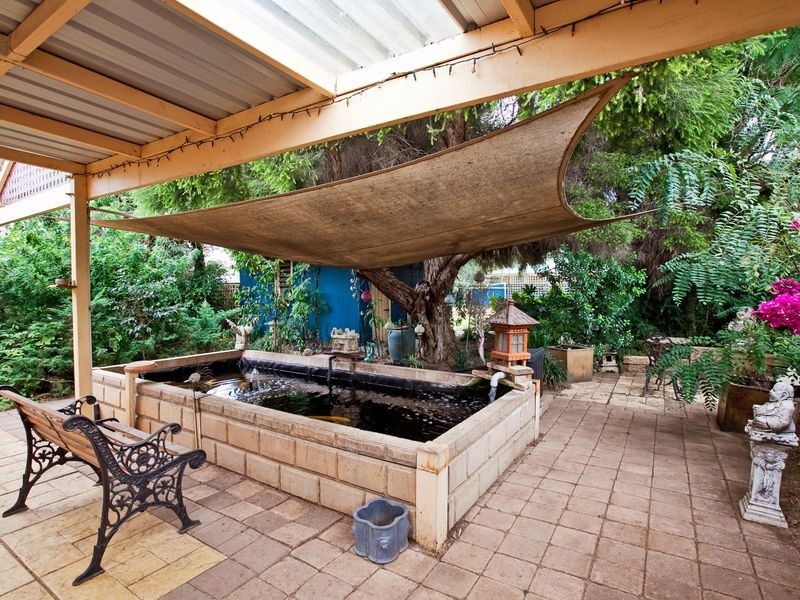 30 May Street, Albert Park SA 5014