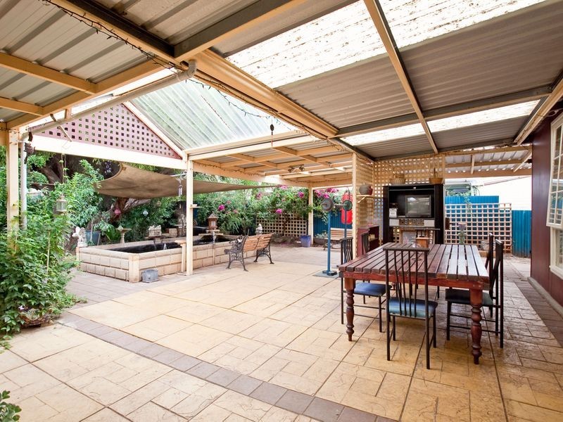 30 May Street, Albert Park SA 5014