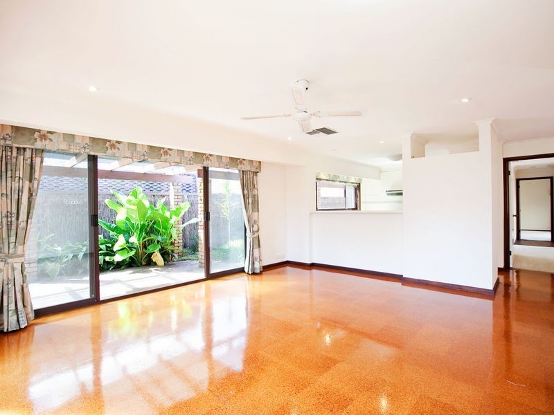 7 Classic Court, West Lakes SA 5021