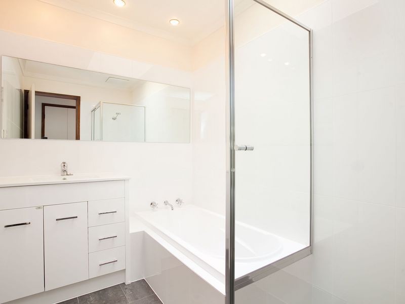 7 Classic Court, West Lakes SA 5021