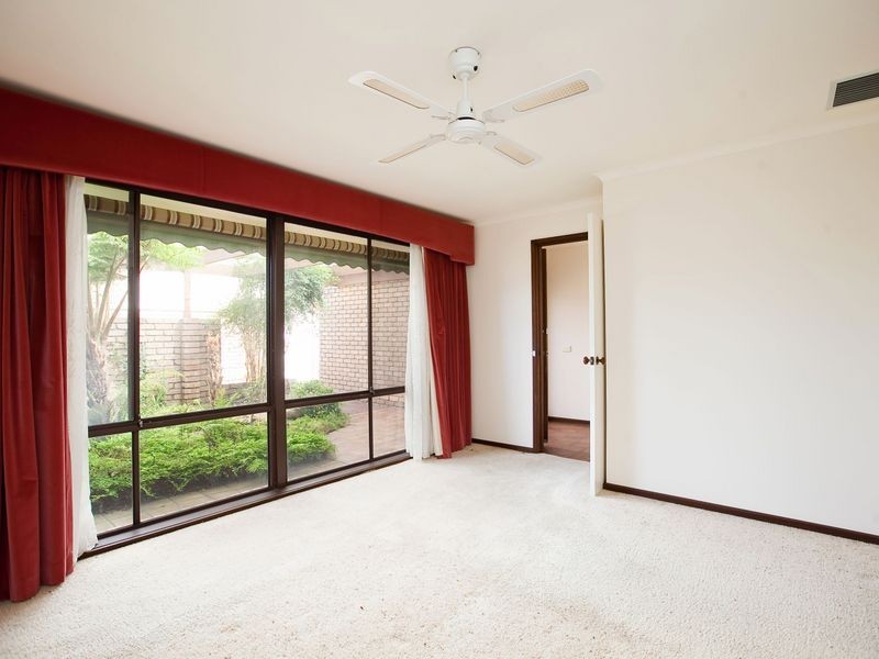 7 Classic Court, West Lakes SA 5021