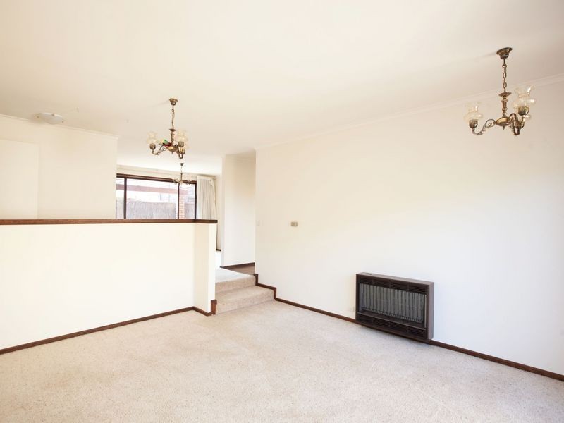 7 Classic Court, West Lakes SA 5021