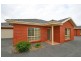 3/48 Seaton Terrace, Seaton SA 5023