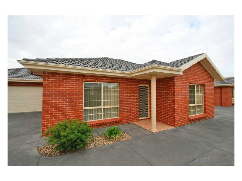 3/48 Seaton Terrace, Seaton SA 5023