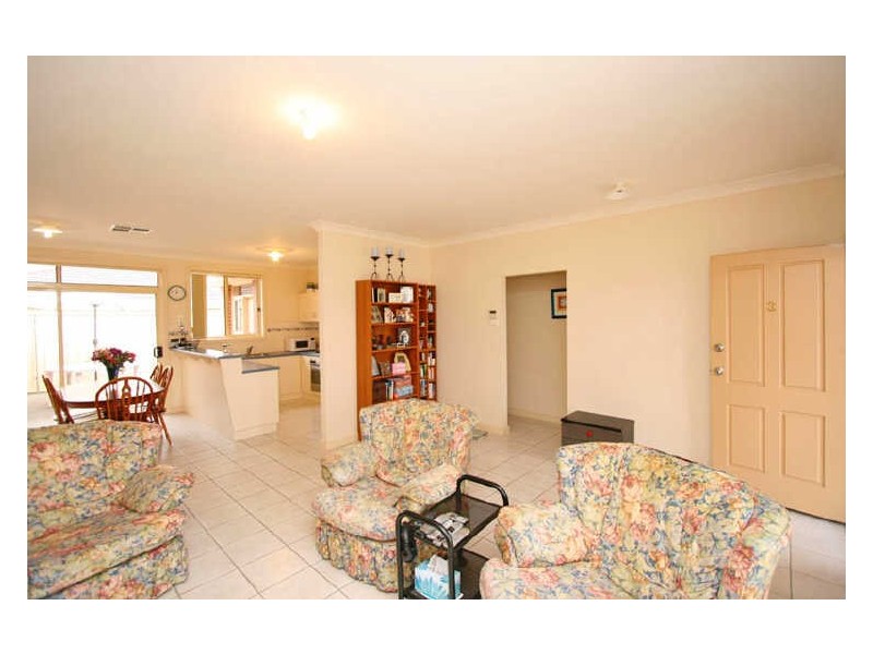 3/48 Seaton Terrace, Seaton SA 5023