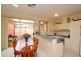 3/48 Seaton Terrace, Seaton SA 5023
