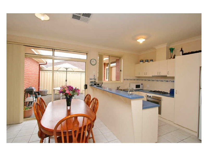 3/48 Seaton Terrace, Seaton SA 5023