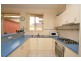 3/48 Seaton Terrace, Seaton SA 5023