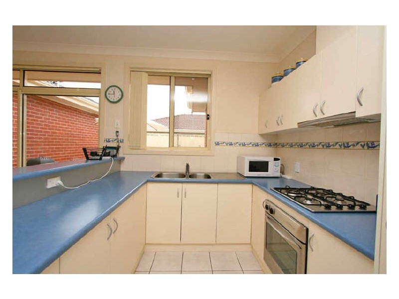 3/48 Seaton Terrace, Seaton SA 5023