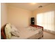 3/48 Seaton Terrace, Seaton SA 5023