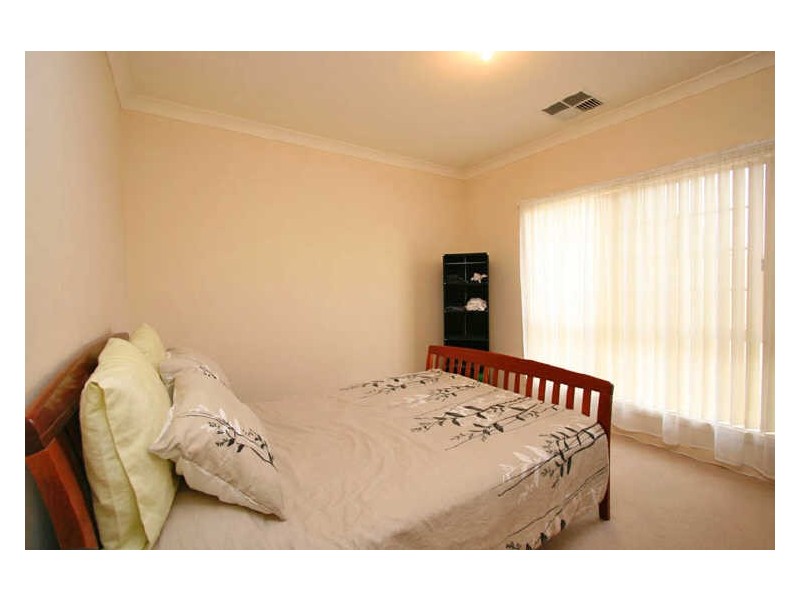 3/48 Seaton Terrace, Seaton SA 5023