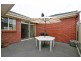 3/48 Seaton Terrace, Seaton SA 5023