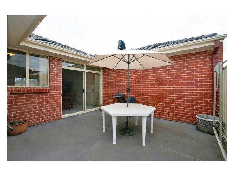 3/48 Seaton Terrace, Seaton SA 5023