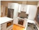 3 The Triangle, Warradale SA 5046