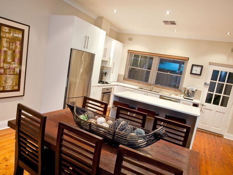 3 The Triangle, Warradale SA 5046