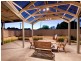 3 The Triangle, Warradale SA 5046