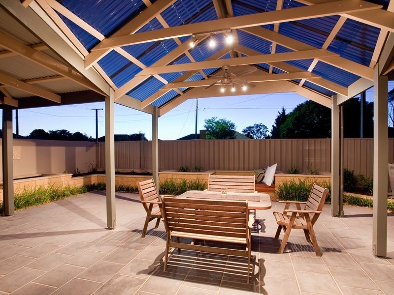 3 The Triangle, Warradale SA 5046