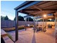 3 The Triangle, Warradale SA 5046