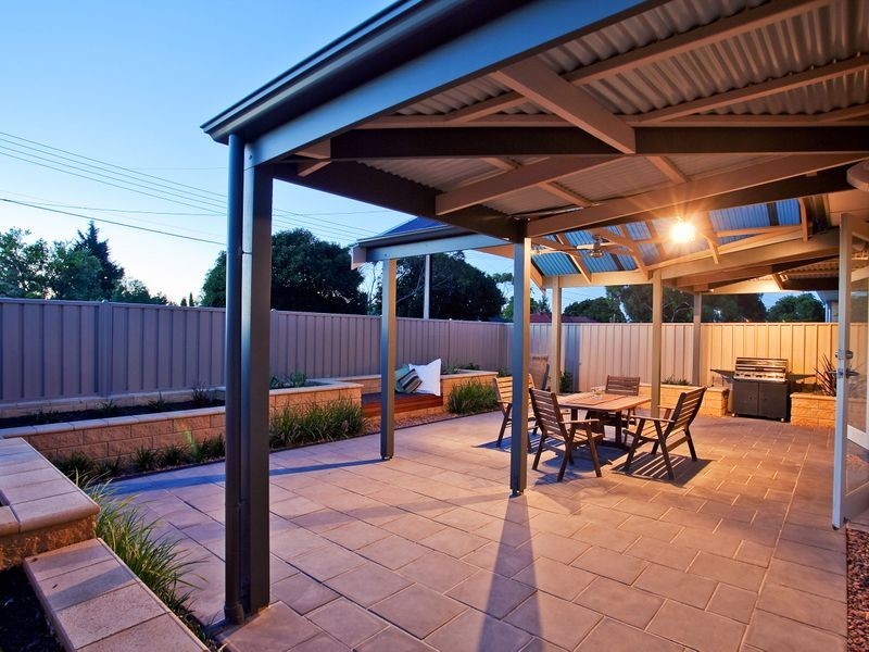 3 The Triangle, Warradale SA 5046