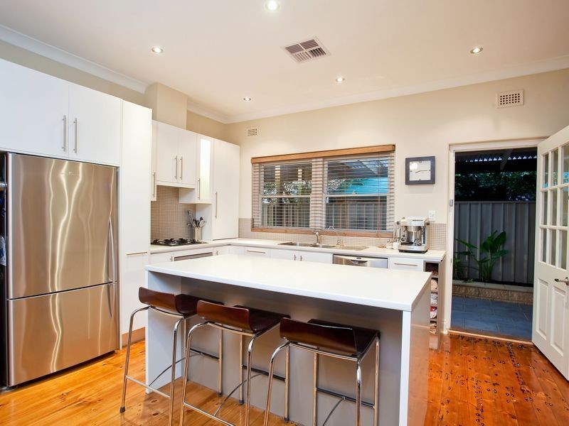 3 The Triangle, Warradale SA 5046