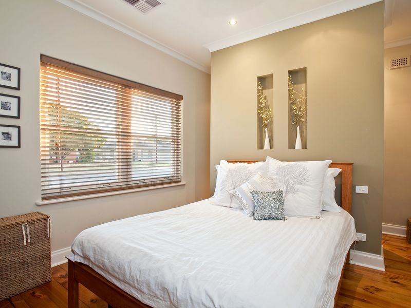 3 The Triangle, Warradale SA 5046