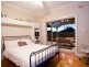 3 The Triangle, Warradale SA 5046
