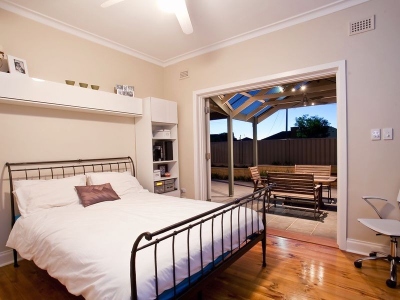3 The Triangle, Warradale SA 5046