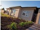 3 The Triangle, Warradale SA 5046