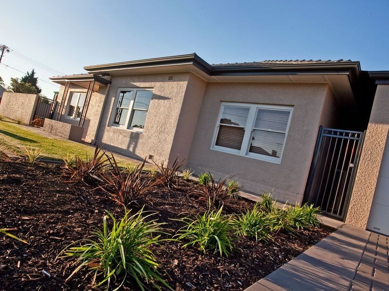 3 The Triangle, Warradale SA 5046