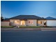 3 The Triangle, Warradale SA 5046