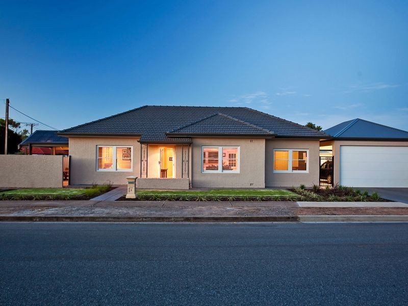3 The Triangle, Warradale SA 5046