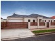 15 June Street, Mansfield Park SA 5012