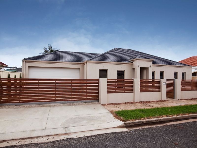 15 June Street, Mansfield Park SA 5012