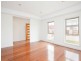 15 June Street, Mansfield Park SA 5012