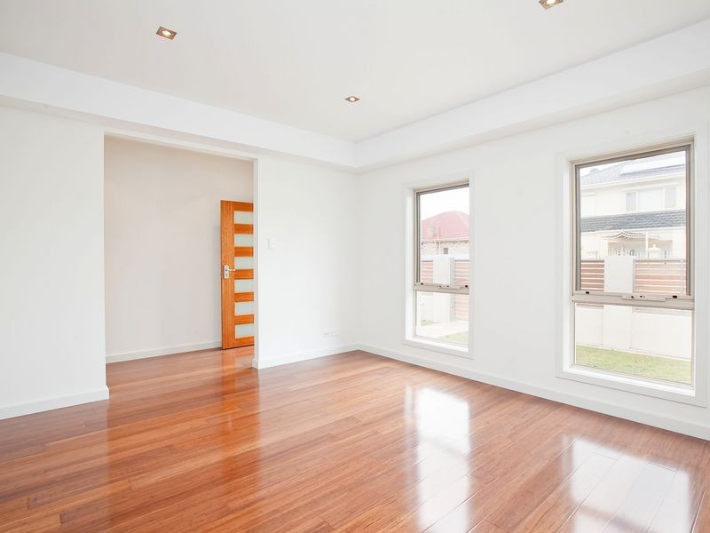 15 June Street, Mansfield Park SA 5012