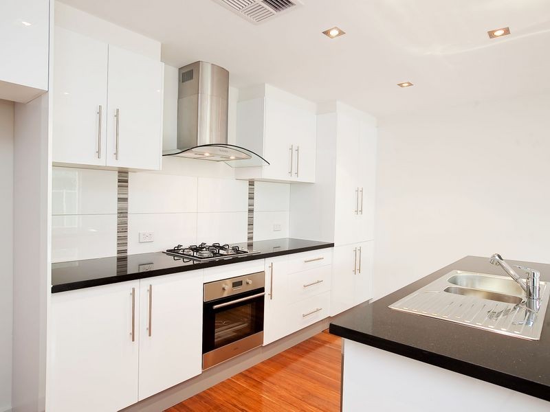 15 June Street, Mansfield Park SA 5012