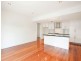 15 June Street, Mansfield Park SA 5012