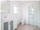 15 June Street, Mansfield Park SA 5012