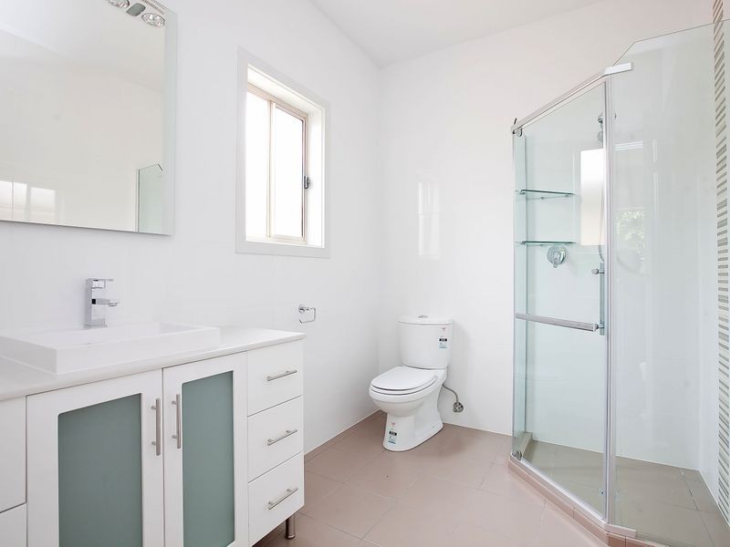 15 June Street, Mansfield Park SA 5012